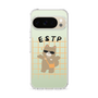 Slim Protection Case［ Original - ESTP Entrepreneur - Character ］