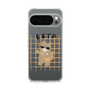 Slim Protection Case［ Original - ESTP Entrepreneur - Character ］