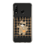 Slim Protection Case［ Original - ESTP Entrepreneur - Character ］