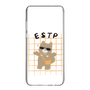 Slim Protection Case［ Original - ESTP Entrepreneur - Character ］
