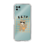 Slim Protection Case［ Original - ESTP Entrepreneur - Character ］