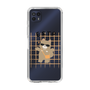 Slim Protection Case［ Original - ESTP Entrepreneur - Character ］