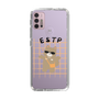 Slim Protection Case［ Original - ESTP Entrepreneur - Character ］