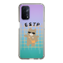 Slim Protection Case［ Original - ESTP Entrepreneur - Character ］