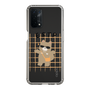 Slim Protection Case［ Original - ESTP Entrepreneur - Character ］