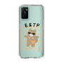Slim Protection Case［ Original - ESTP Entrepreneur - Character ］