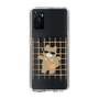 Slim Protection Case［ Original - ESTP Entrepreneur - Character ］
