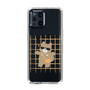 Slim Protection Case［ Original - ESTP Entrepreneur - Character ］
