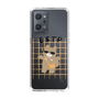 Slim Protection Case［ Original - ESTP Entrepreneur - Character ］