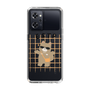 Slim Protection Case［ オリジナル - ESTP 起業家 - キャラクター ］