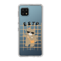 Slim Protection Case［ Original - ESTP Entrepreneur - Character ］