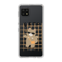 Slim Protection Case［ Original - ESTP Entrepreneur - Character ］