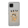 Slim Protection Case［ Original - ESTP Entrepreneur - Character ］