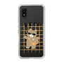 Slim Protection Case［ Original - ESTP Entrepreneur - Character ］