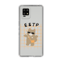 Slim Protection Case［ Original - ESTP Entrepreneur - Character ］