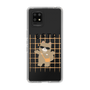 Slim Protection Case［ Original - ESTP Entrepreneur - Character ］