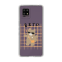 Slim Protection Case［ Original - ESTP Entrepreneur - Character ］