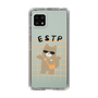 Slim Protection Case［ Original - ESTP Entrepreneur - Character ］