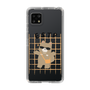Slim Protection Case［ Original - ESTP Entrepreneur - Character ］
