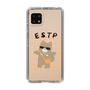 Slim Protection Case［ Original - ESTP Entrepreneur - Character ］