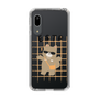 Slim Protection Case［ Original - ESTP Entrepreneur - Character ］