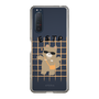 Slim Protection Case［ Original - ESTP Entrepreneur - Character ］
