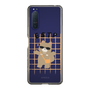 Slim Protection Case［ Original - ESTP Entrepreneur - Character ］