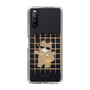 Slim Protection Case［ Original - ESTP Entrepreneur - Character ］