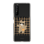 Slim Protection Case［ Original - ESTP Entrepreneur - Character ］
