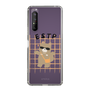 Slim Protection Case［ Original - ESTP Entrepreneur - Character ］