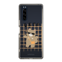 Slim Protection Case［ Original - ESTP Entrepreneur - Character ］
