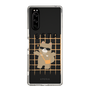 Slim Protection Case［ Original - ESTP Entrepreneur - Character ］