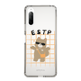 Slim Protection Case［ Original - ESTP Entrepreneur - Character ］