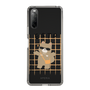 Slim Protection Case［ Original - ESTP Entrepreneur - Character ］