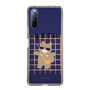 Slim Protection Case［ Original - ESTP Entrepreneur - Character ］
