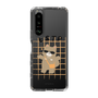 Slim Protection Case［ Original - ESTP Entrepreneur - Character ］