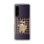 Slim Protection Case［ Original - ESTP Entrepreneur - Character ］