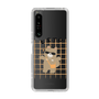 Slim Protection Case［ Original - ESTP Entrepreneur - Character ］