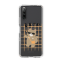 Slim Protection Case［ Original - ESTP Entrepreneur - Character ］