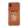 Slim Protection Case［ Original - ESTP Entrepreneur - Character ］