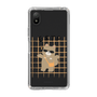 Slim Protection Case［ Original - ESTP Entrepreneur - Character ］