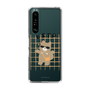Slim Protection Case［ Original - ESTP Entrepreneur - Character ］