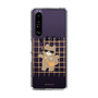 Slim Protection Case［ Original - ESTP Entrepreneur - Character ］