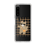 Slim Protection Case［ Original - ESTP Entrepreneur - Character ］