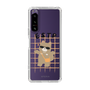 Slim Protection Case［ Original - ESTP Entrepreneur - Character ］
