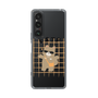 Slim Protection Case［ Original - ESTP Entrepreneur - Character ］