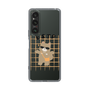 Slim Protection Case［ Original - ESTP Entrepreneur - Character ］