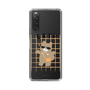 Slim Protection Case［ Original - ESTP Entrepreneur - Character ］