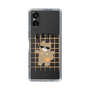 Slim Protection Case［ Original - ESTP Entrepreneur - Character ］