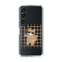 Slim Protection Case［ Original - ESTP Entrepreneur - Character ］